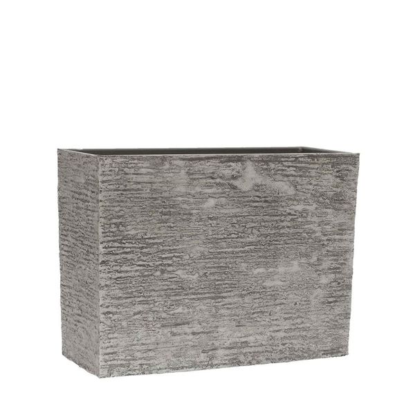 G21 Natur Box 71 X 51 X 30 G21-639280-image