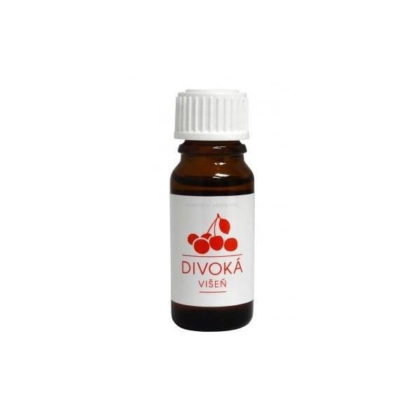 Olio Essenziale Di Ciliegia Hanscraft-image