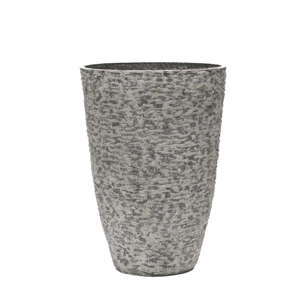 G21 G21 Natur Plump 36 X 50 X 36 G21-639283-image