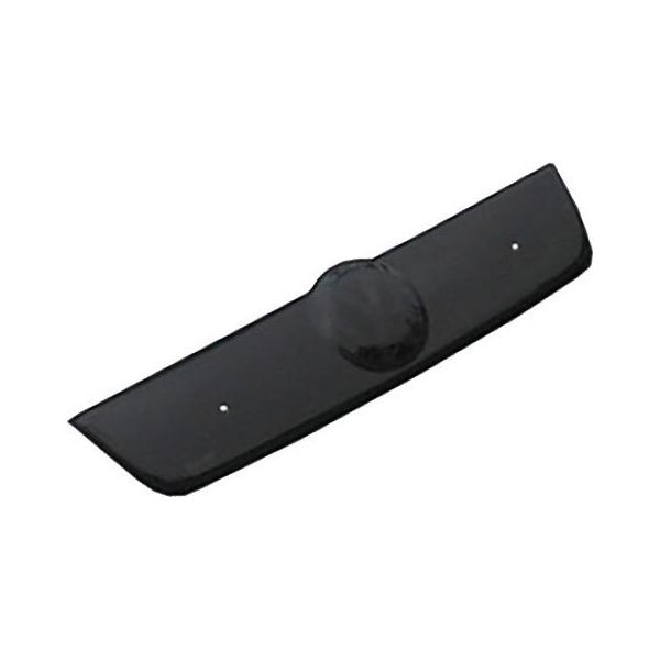 Griglia Radiatore Invernale Vw Transporter T5 /Caravelle 2003-2009-image