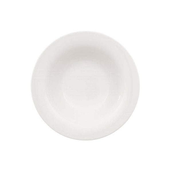 Villeroy & Boch New Cottage Piatto Fondo Basic 23 Cm 10-3460-2700-image