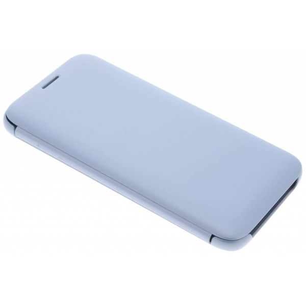 Samsung Booktype Compatibile Con Samsung Galaxy J5 (2017) - Blu-image
