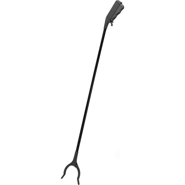 Pinze Per Rifiuti 82 Cm - Pinze Per Rifiuti Pinze Per Rifiuti A Mano-image
