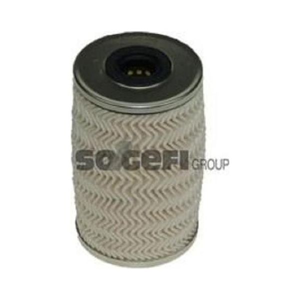 Filtro Carburante Purflux C519-image