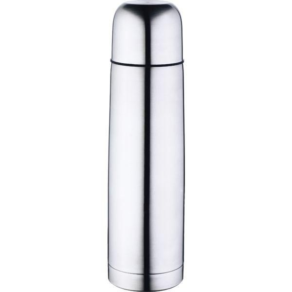 Caraffa Thermos 750Ml In Acciaio Inox Sg3602 San Ignacio-image