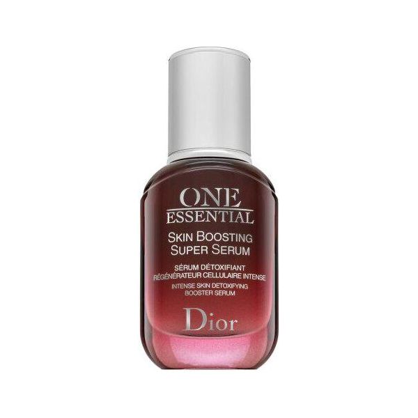 Dior (Christian Dior) One Essential Detox Drops Super Siero Potenziante 30 Ml-image