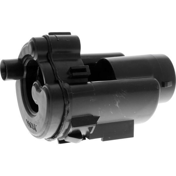 Filtro Carburante Ackoja Q+ Qualità Di Primo Equipaggiamento-image