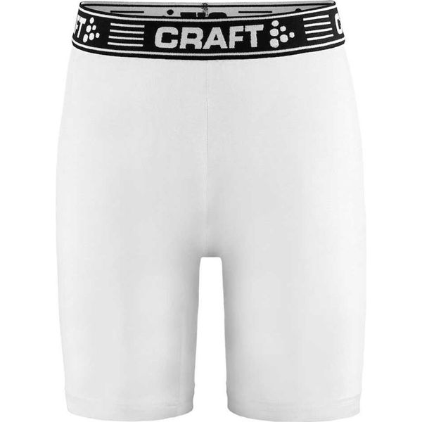 Craft Pro Control Boxershorts 8-10 Anni 8-10 Anni-image