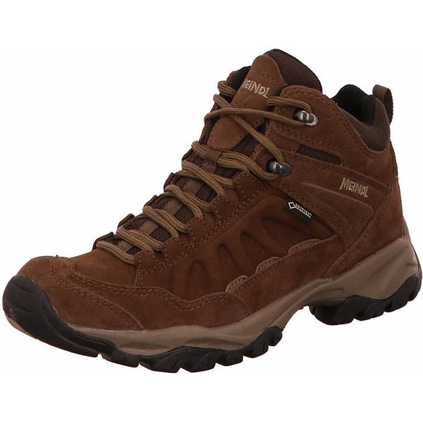Scarpone Da Trekking Meindl 3423-46, 3423-46, 3423-46, 3423-46, 3423-46, 3423-46-image