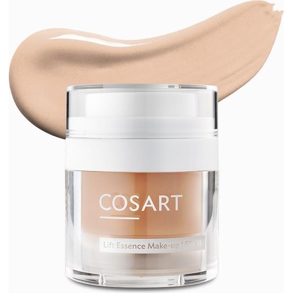 Cosart - Lift Essence Make-Up (N° 789) - Chashmere (30 Ml)-image