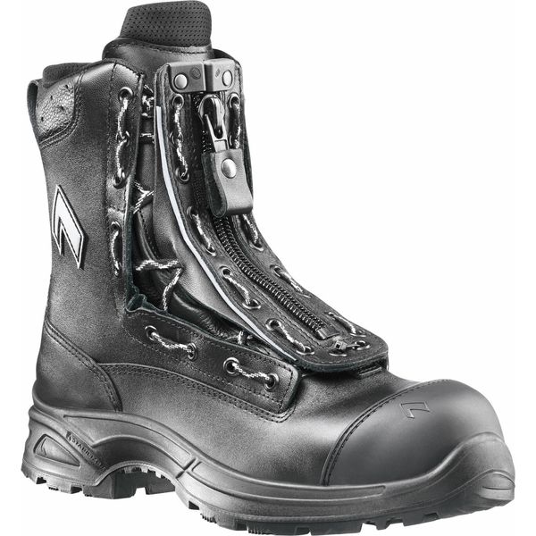 Haix® Airpower XR1 Lady 605120 Uk 3.0-9.0 / Eu 35-43, Taglia: Uk 9.0 / Eu 43-image