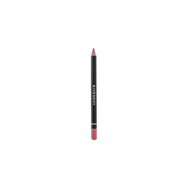Givenchy Lip Liner Con Temperino-image