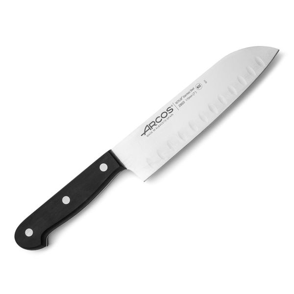 Arcos -Santokuveitsi 17 Cm-image