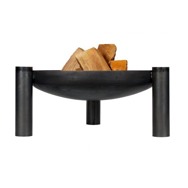 Ciotola Da Fuoco Markone 118-1: 60/30 Cm-image