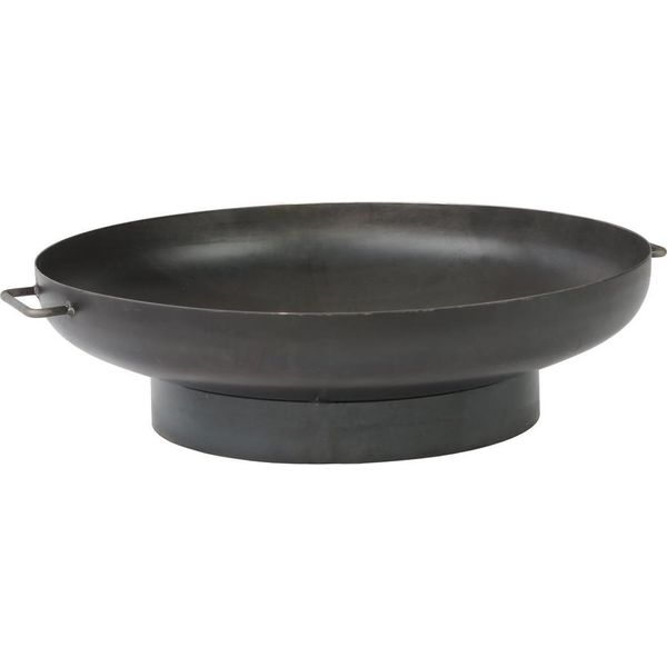 Ciotola Da Fuoco Markone 100-2: 70/17 Cm-image