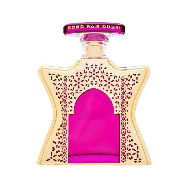 Bond No. 9 Dubai Garnet Eau De Parfum Unisex 100 Ml-image