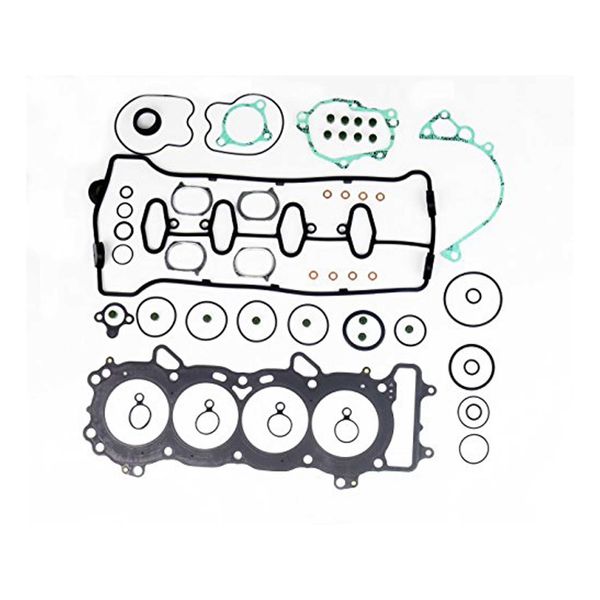 Guarnizioni Motore Set Di Guarnizioni Motore Athena Per Honda Cbr 1000 Rr 04-05-image