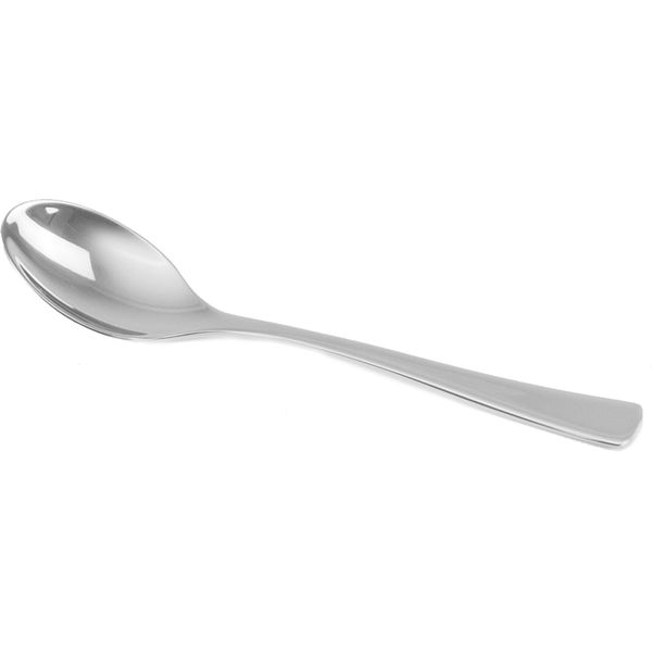 Set Di Posate Solex Karina Cucchiaio Moka 12 Pezzi Per 12 Persone-image