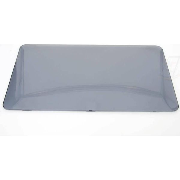 Apple Macbook 12" Retina - Computer Portatile Con Custodia Rigida - Nero (8719273220801)"-image