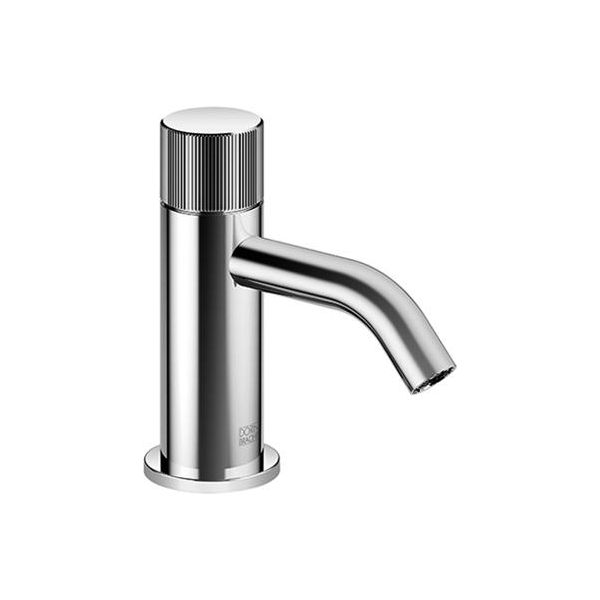 Dornbracht Meta Robinets D'eau Froide, Saillie 105Mm, 17500660-00, 17500660-00-image