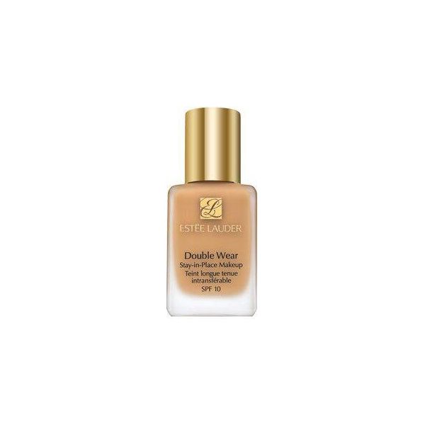 EstéE Lauder Double Wear Stay-In-Place Makeup Spf 10 (2W2 Rattan) 30 Ml-image
