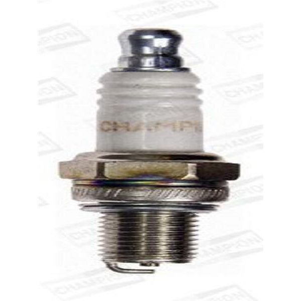 Candela Champion RZ7C /10Pz/ RZ7C/10-image