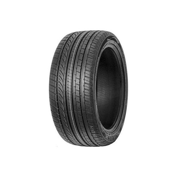 Nordexx Ns9100 235/55R17 103W Xl-image