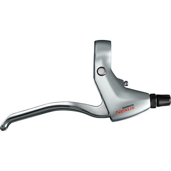 Impugnatura Shimano Rem Nexus Destra BL-C6010 Argento-image