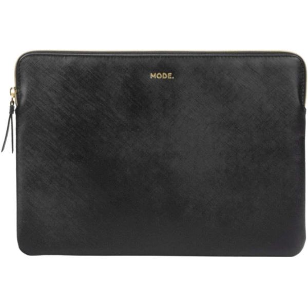 Custodia Per Computer Portatile Paris Per Macbook Pro 15 Pollici / Laptop 14 Pollici-image