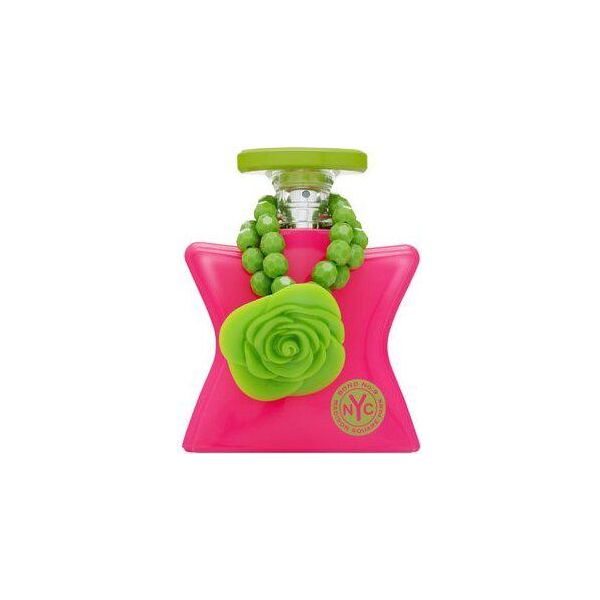 Bond No. 9 Madison Square Park Eau De Parfum Per Donna 100 Ml-image