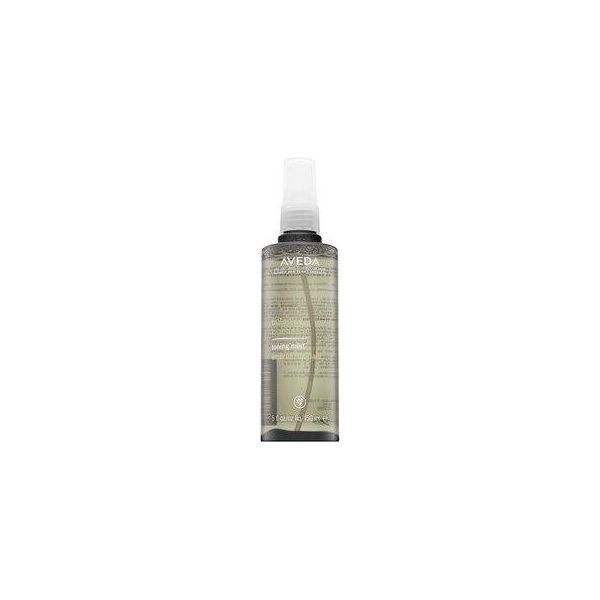 Aveda Botanical Kinetics Toning Mist 150Ml - Tonico Spray Riequilibrante-image