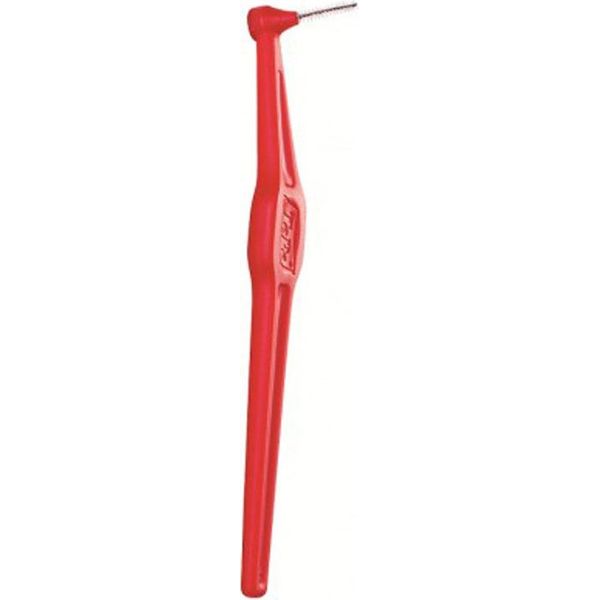 Tepe Scovolino Interdentale Angolare 0,5 Mm Rosso 6 Pz-image