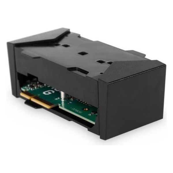 Modulo Turris Mox G Super Extension Per Router Modulari-image