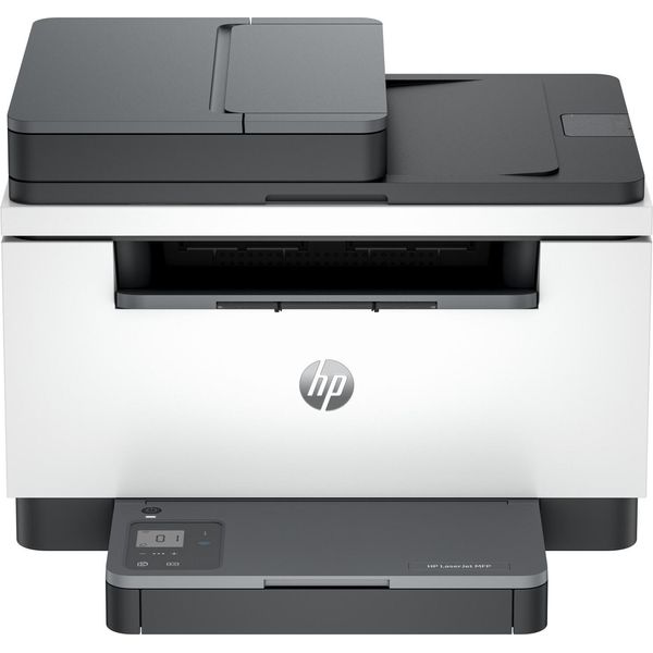 Hp Laserjet Mfp M235Sdw, 8J9K7F#B19-image