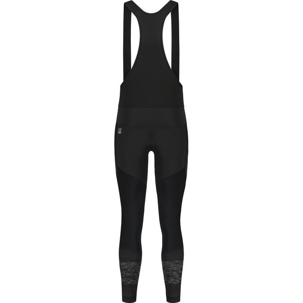 71 Calzamaglia Da Bici Shimano Beaufort Intera Bib Tights Senza Camoscio-image