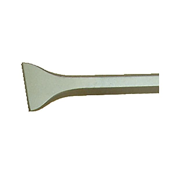 Scalpello Per Piastrelle Makita SDS-MAX 50 X 300 Mm SDS-MAX - 50 X 300 Mm-image