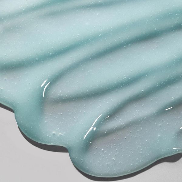 Obagi Gel Schiumogeno Professionale 1000Ml-image