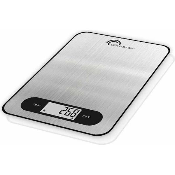 Bilancia Da Cucina Little Balance-image