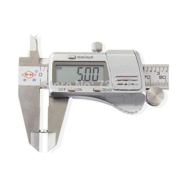 Magneti Al Neodimio Super Magneti Forti Disco 5X1,5 Mm 50 Pezzi Lavagne Magnetiche In Vetro, Lavagna Magnetica, Lavagna Bianca, Lavagna, Bacheca, Frigorifero-image