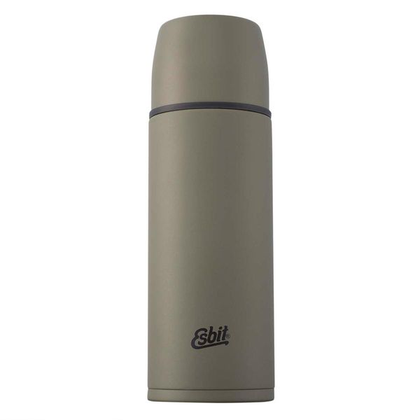 Borraccia Sottovuoto Thermos Esbit Da 1 Litro-image