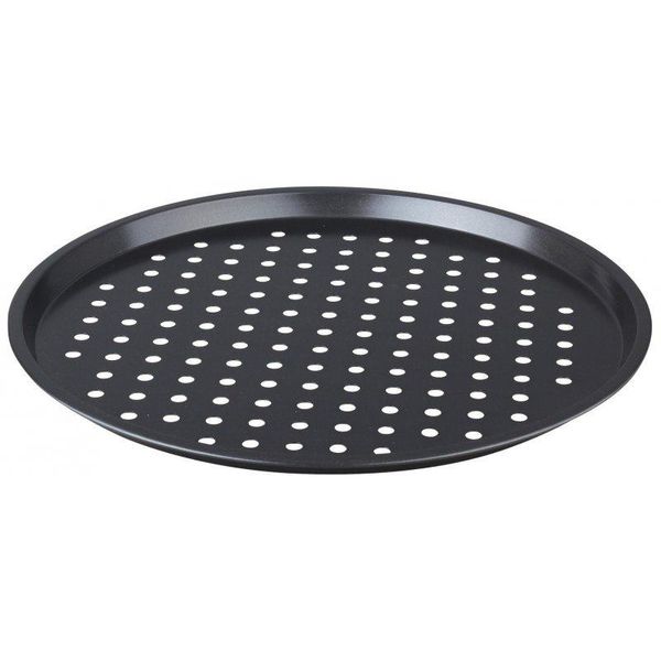 Albero Pizza 33Cm Klausberg Kb-7196-image