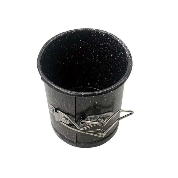 Torturatore A Vapore 8Cm Kinghoff Kh-1787-image