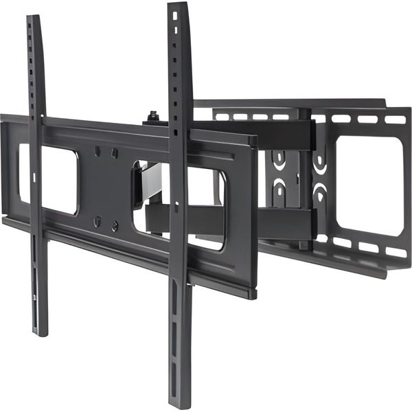 Manhattan Wandhalterung Universal 37"-70""/50Kg Neig&Schw Sw."-image