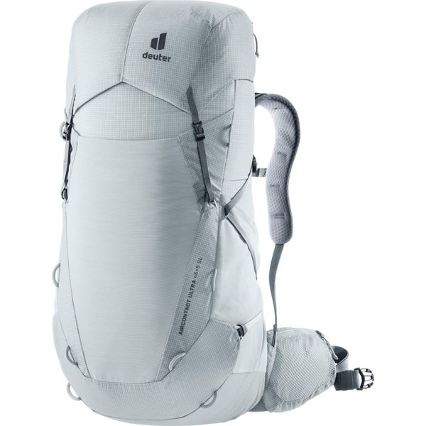 Deuter Deuter Aircontact Ultra 45+5 Sl - Zaino Da Escursionismo Da Donna 73 Cm-image