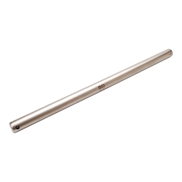 BGS Ersatzgriff 300-1, FüR Art. 300, 550 Mm ; BGS Technic)-image