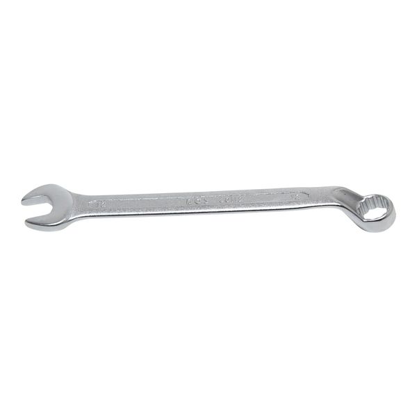 Bgs Maul-RingschlüSsel, GekröPft 30112, Sw 12 Mm ; Bgs Technic)-image