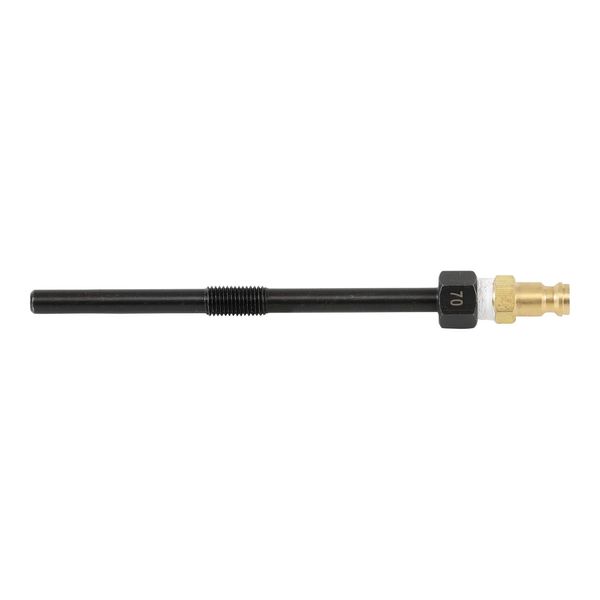 Bgs Kompressions-/ Druckverlust-Adapter 8008-70, FüR Vag ; Bgs Technic)-image