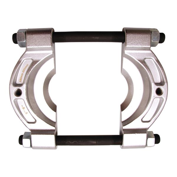 Bgs Trennmesser FüR Kugellager 8768, 39 - 225 Mm ; Bgs Technic)-image