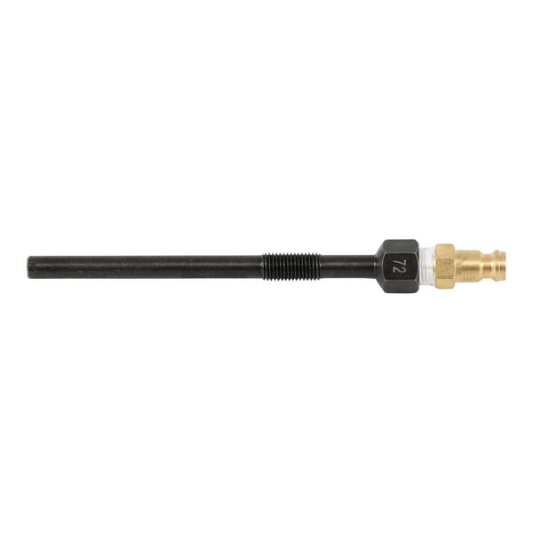 Bgs Kompressions-/ Druckverlust-Adapter 8008-72, FüR Fiat Ducato ; Bgs Technic)-image
