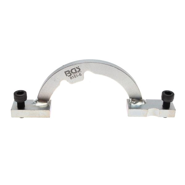 Bgs Einstelllehre FüR Impulsgeberscheibe 8151-6, FüR Opel, FüR Art. 8151 ; Bgs Technic)-image